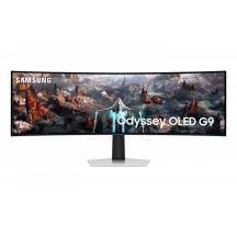 Monitor Samsung Odyssey G9 LS49CG934SUXEN