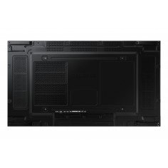 Monitor Samsung VM55T-E LH55VMTEBGBXEN