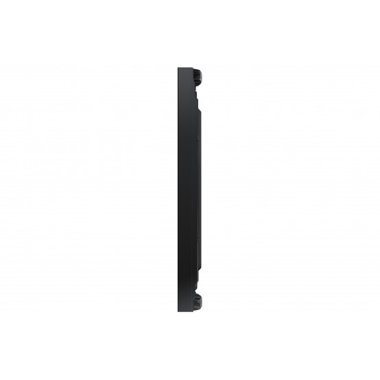 Monitor Samsung VM55T-E LH55VMTEBGBXEN