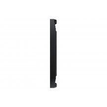 Monitor Samsung VM55T-E LH55VMTEBGBXEN