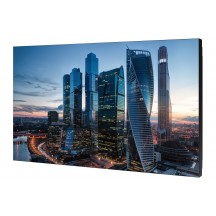Monitor Samsung VM55T-E LH55VMTEBGBXEN