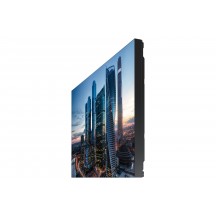 Monitor Samsung VM55T-E LH55VMTEBGBXEN