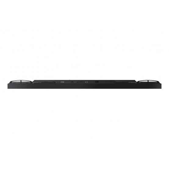 Monitor Samsung VM55T-E LH55VMTEBGBXEN