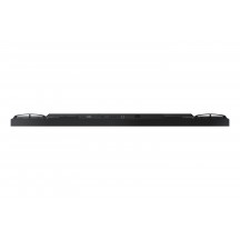 Monitor Samsung VM55T-E LH55VMTEBGBXEN