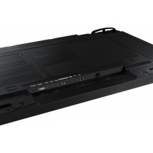 Monitor Samsung VM55T-E LH55VMTEBGBXEN