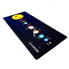 Mouse pad Floston  SOLAR SYSTEM 2