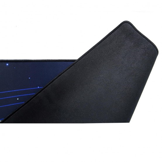 Mouse pad Floston  SOLAR SYSTEM