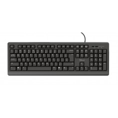 Tastatura Trust Primo Keyboard TR-23880