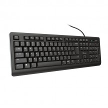 Tastatura Trust Primo Keyboard TR-23880