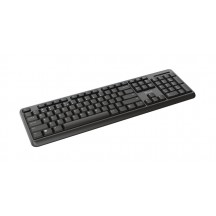 Tastatura Trust ODY Wireless Keyboard TR-24332
