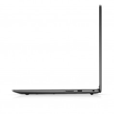 Laptop Dell Vostro 3500 N3006VN3500EMEAWP