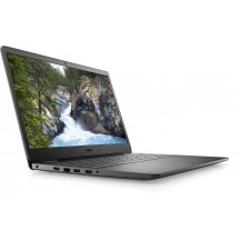 Laptop Dell Vostro 3500 N3006VN3500EMEAWP