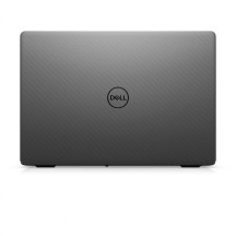 Laptop Dell Vostro 3500 N3006VN3500EMEAWP