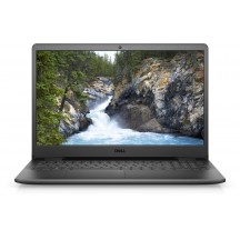 Laptop Dell Vostro 3500 N3006VN3500EMEAWP