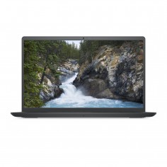 Laptop Dell Vostro 3510 N8070VN3510EMEA01_2201_WIN-05