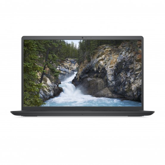 Laptop Dell Vostro 3510 N8070VN3510EMEA01_2201_WIN-05