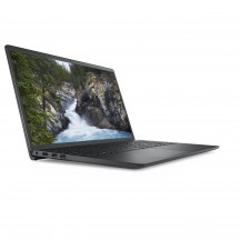 Laptop Dell Vostro 3510 N8070VN3510EMEA01_2201_WIN-05
