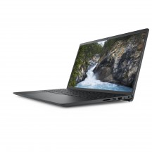 Laptop Dell Vostro 3510 N8070VN3510EMEA01_2201_WIN-05