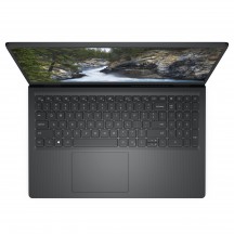 Laptop Dell Vostro 3510 N8070VN3510EMEA01_2201_WIN-05
