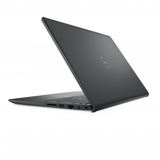 Laptop Dell Vostro 3510 N8070VN3510EMEA01_2201_WIN-05