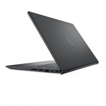 Laptop Dell Vostro 3510 N8070VN3510EMEA01_2201_WIN-05