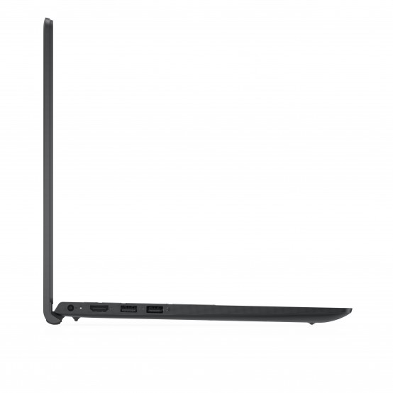 Laptop Dell Vostro 3510 N8070VN3510EMEA01_2201_WIN-05