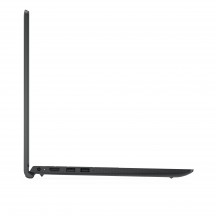 Laptop Dell Vostro 3510 N8070VN3510EMEA01_2201_WIN-05