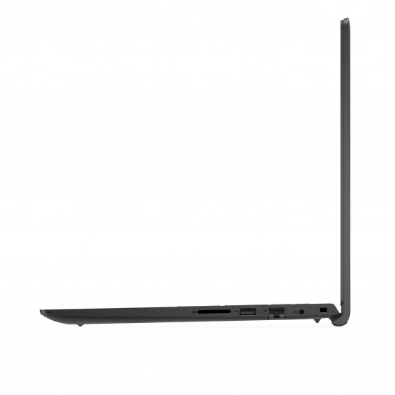 Laptop Dell Vostro 3510 N8070VN3510EMEA01_2201_WIN-05