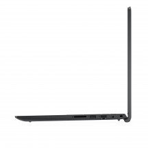 Laptop Dell Vostro 3510 N8070VN3510EMEA01_2201_WIN-05
