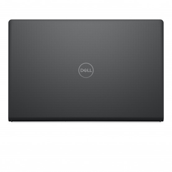 Laptop Dell Vostro 3510 N8070VN3510EMEA01_2201_WIN-05