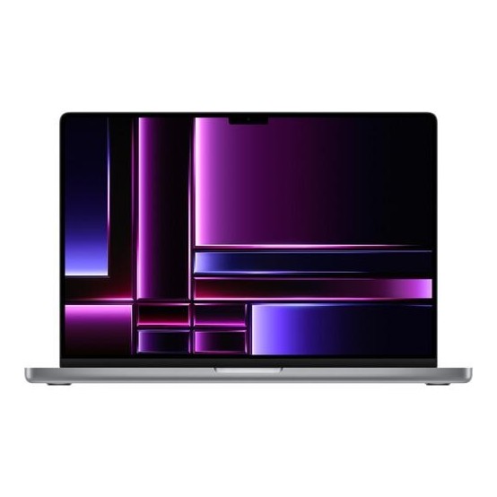 Laptop Apple MacBook Pro 16 Z174002WL