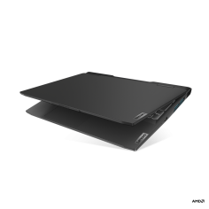 Laptop Lenovo IdeaPad Gaming 3 15ARH7 82SB00QERM