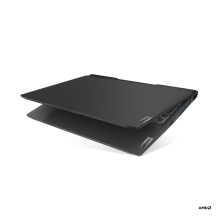 Laptop Lenovo IdeaPad Gaming 3 15ARH7 82SB00QERM