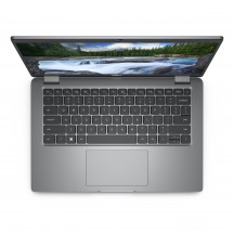 Laptop Dell Latitude 5440 N013L544014EMEA_VP_UBU-05