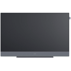 Televizor Loewe  60510D80