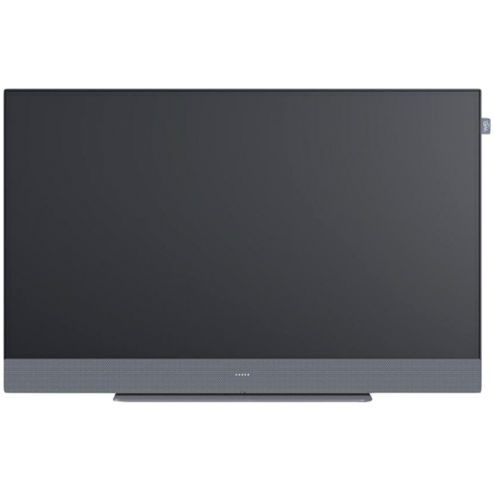 Televizor Loewe  60510D80