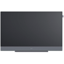 Televizor Loewe 60510D80