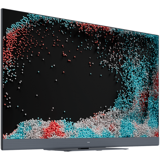 Televizor Loewe  60512D91