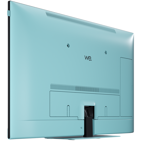 Televizor Loewe  60512V71