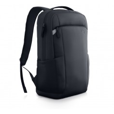 Geanta Dell EcoLoop Pro Slim Backpack 15 CP5724S 460-BDQP