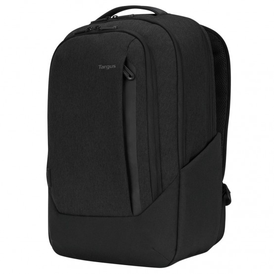 Geanta Targus 15.6" Cypress Hero Backpack with EcoSmart (Black) TBB586GL