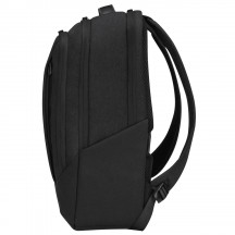 Geanta Targus 15.6" Cypress Hero Backpack with EcoSmart (Black) TBB586GL