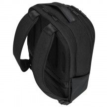 Geanta Targus 15.6" Cypress Hero Backpack with EcoSmart (Black) TBB586GL