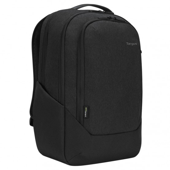 Geanta Targus 15.6" Cypress Hero Backpack with EcoSmart (Black) TBB586GL
