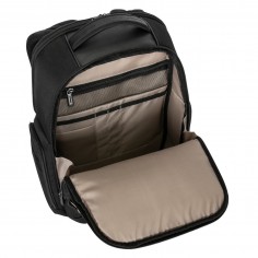 Geanta Targus 15"-16" Mobile Elite Backpack - Black TBB618GL