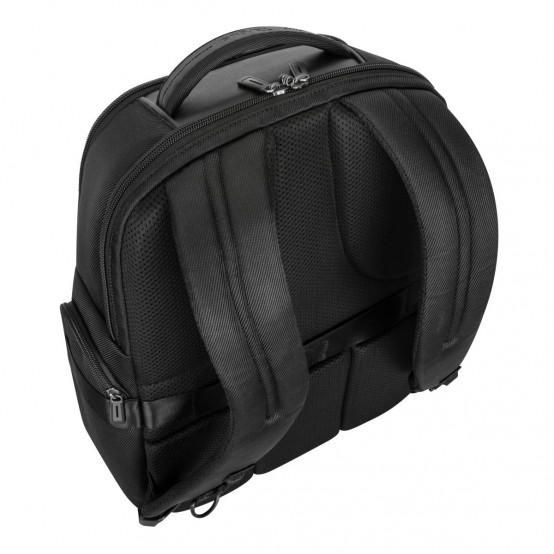 Geanta Targus 15"-16" Mobile Elite Backpack - Black TBB618GL