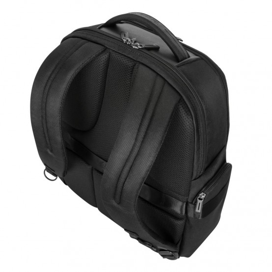 Geanta Targus 15"-16" Mobile Elite Backpack - Black TBB618GL