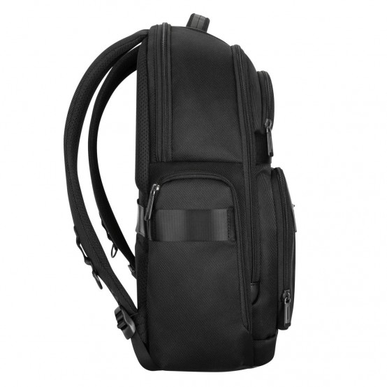 Geanta Targus 15"-16" Mobile Elite Backpack - Black TBB618GL