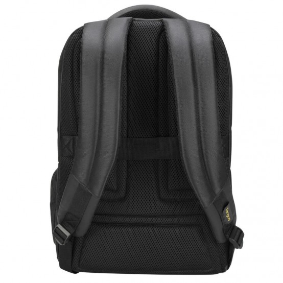 Geanta Targus CityGear 14-15.6" Laptop Backpack - Black TCG662GL