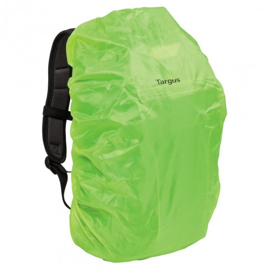 Geanta Targus CityGear 14-15.6" Laptop Backpack - Black TCG662GL